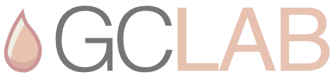 GC LAB